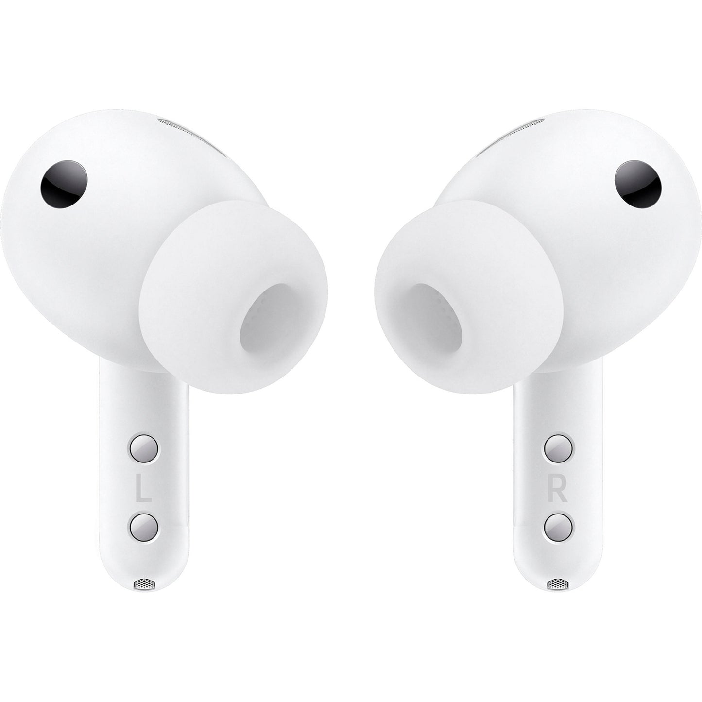 Galaxy Buds 4 Pro, Kopfhörer