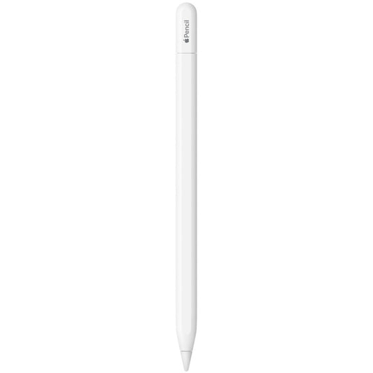 Apple Pencil (USB-C) (weiss)