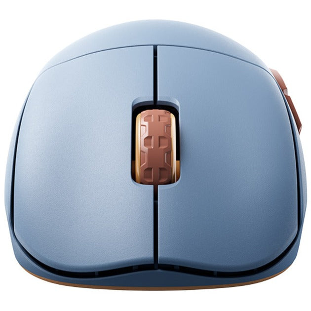 XTRFY M68 Wireless, Gaming-Maus