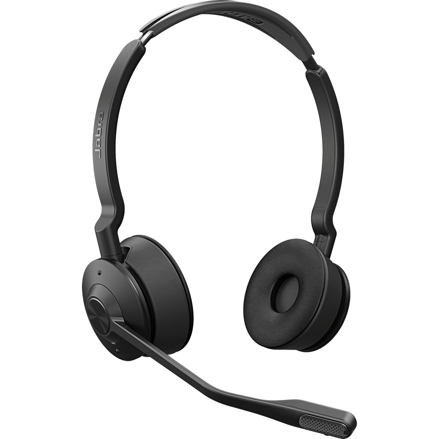 Engage 75 SE - Stereo, Headset