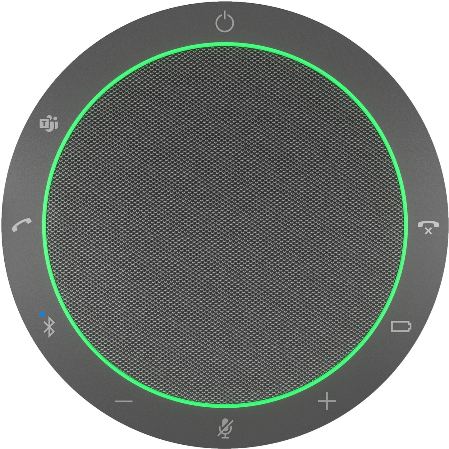 Speak2 55, Freisprechlösung