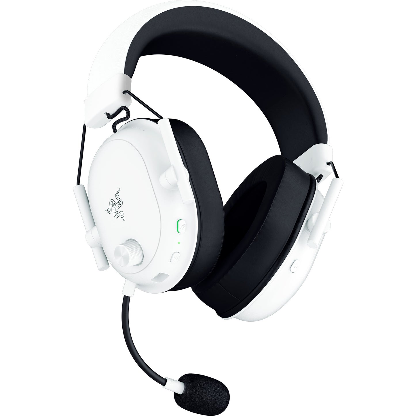 BlackShark V2 HyperSpeed, Gaming-Headset