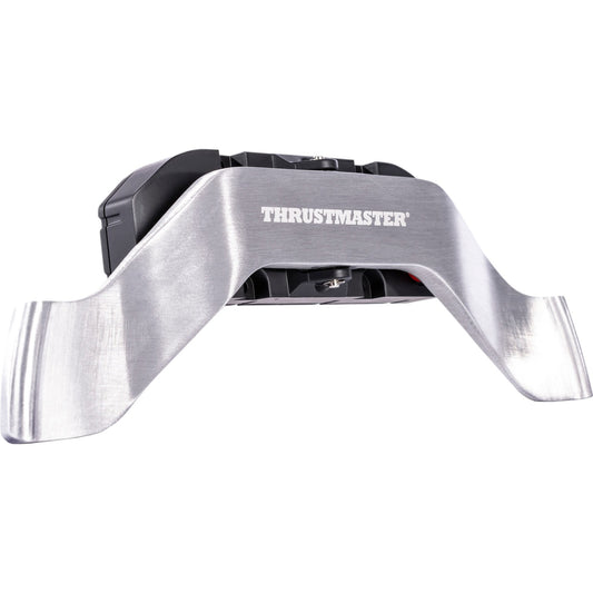 Thrustmaster T-Chrono Paddles (aluminium/schwarz)