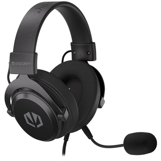 VIRO Infra, Gaming-Headset