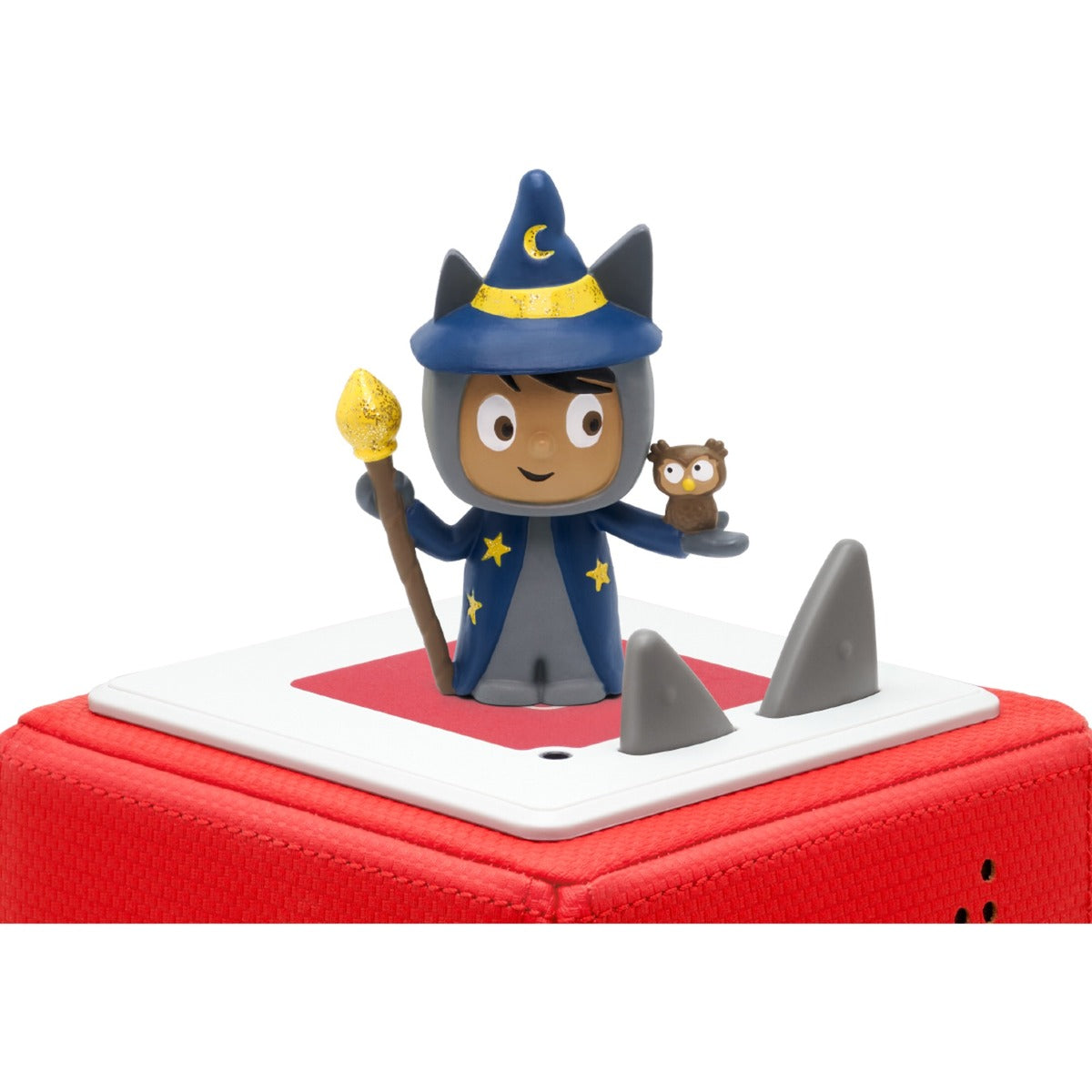 Kreativ-Tonie - Zauberer, Spielfigur