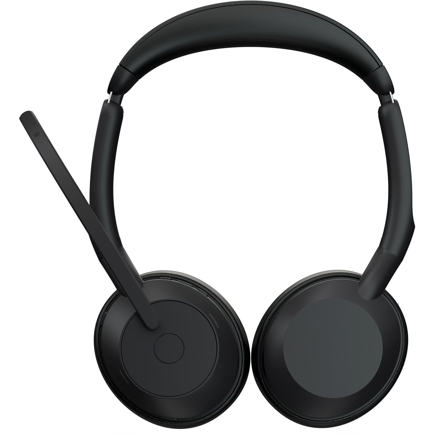Evolve2 55, Headset