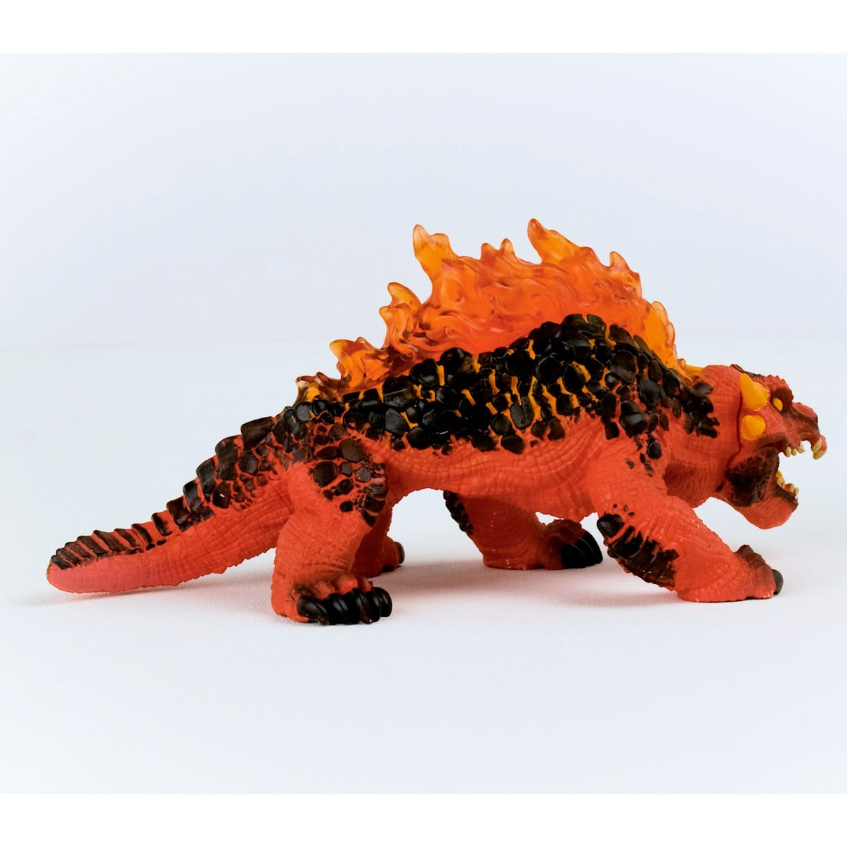 Schleich Eldrador Creatures Magmawaran