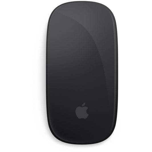 Magic Mouse, Maus