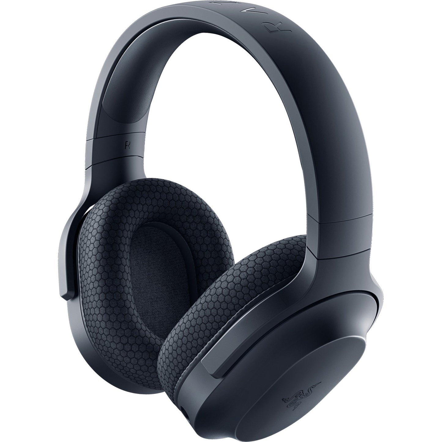 Barracuda X, Gaming-Headset