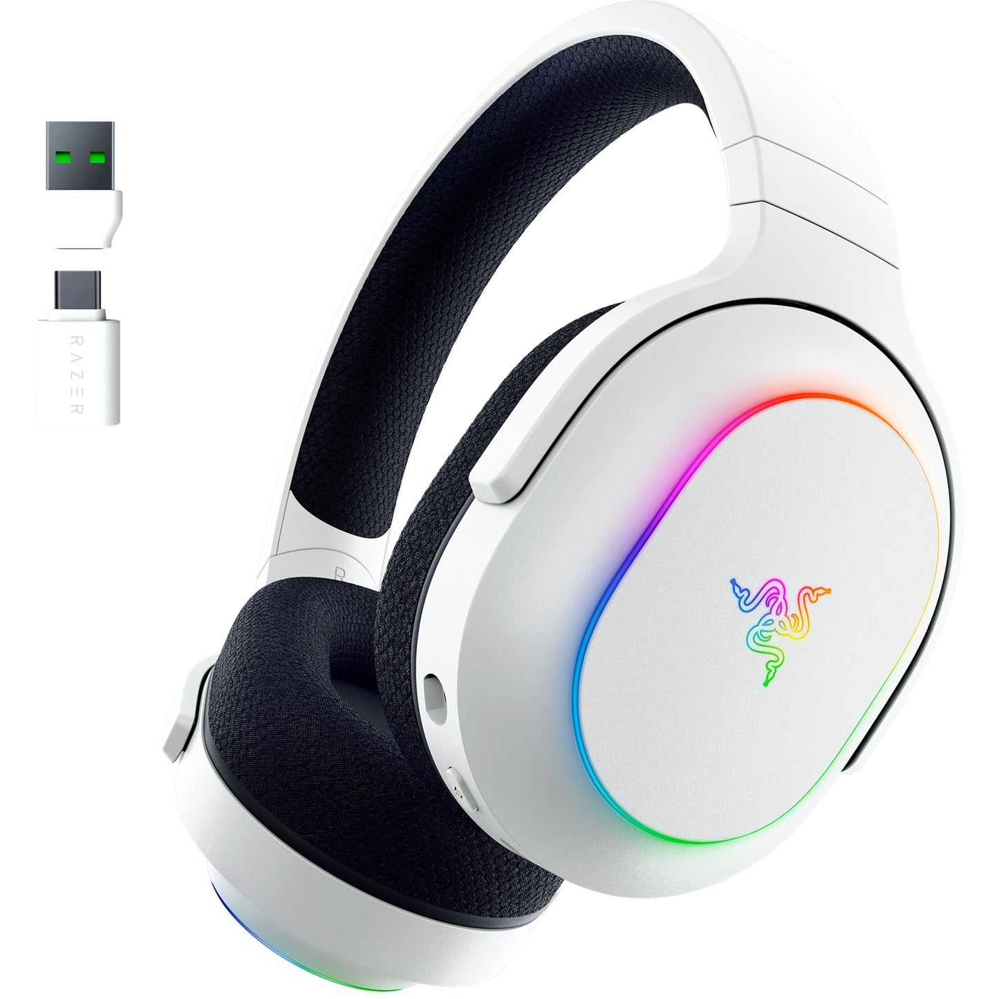 Barracuda X Chroma , Gaming-Headset