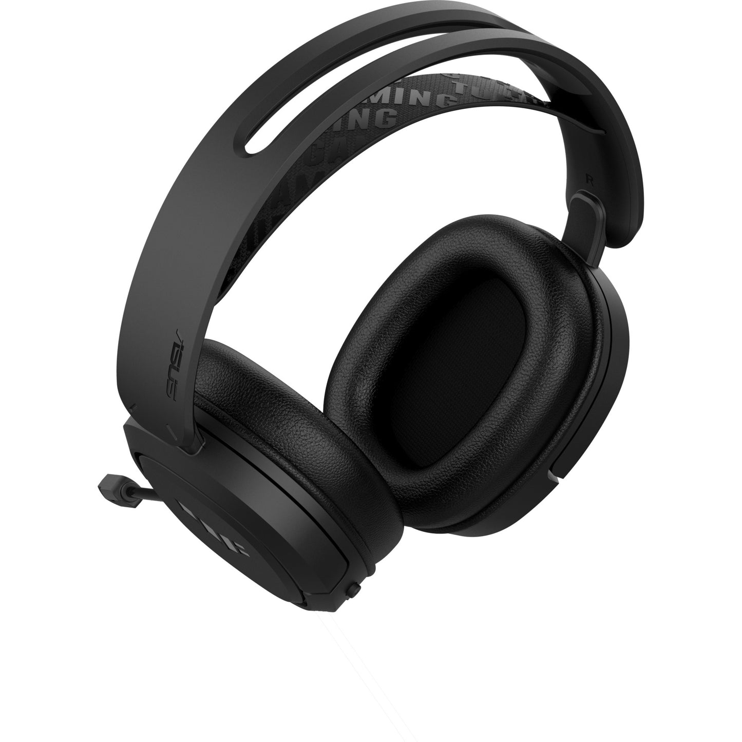 TUF Gaming H1 Wireless, Gaming-Headset