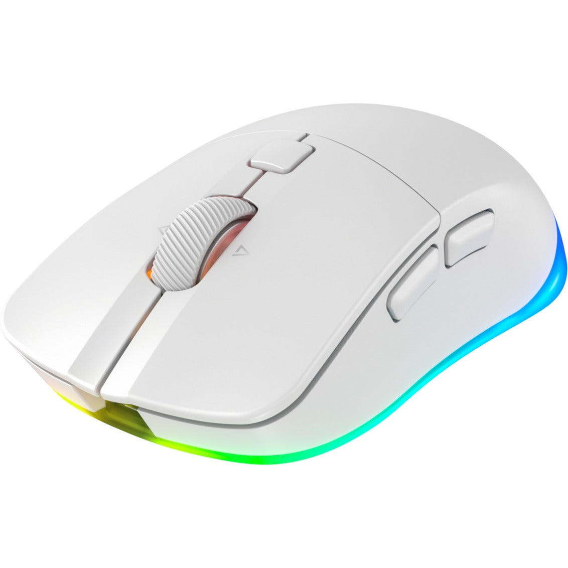 Xtrfy M50 Wireless, Gaming-Maus