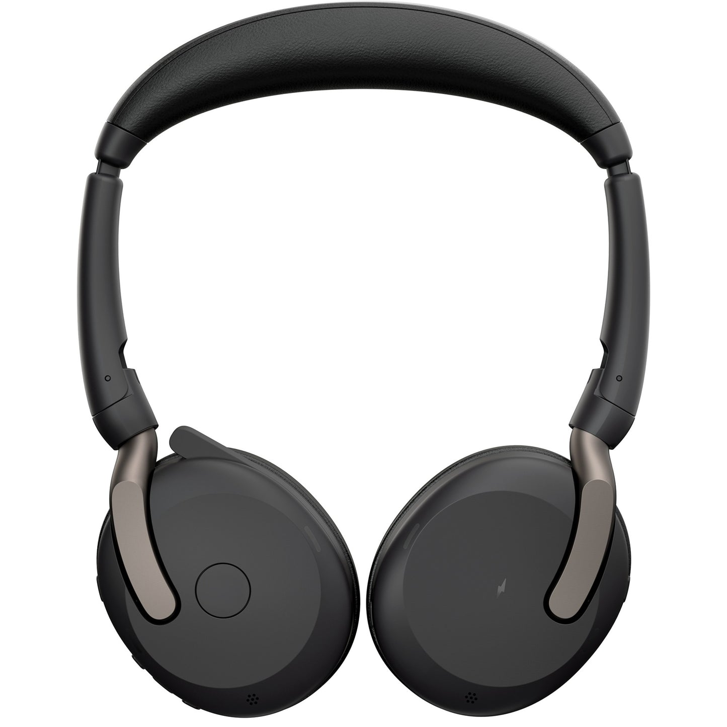 Evolve2 65 Flex Duo, Headset