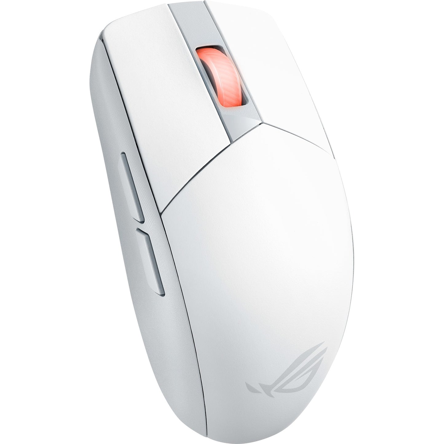 ROG Strix Impact III Wireless, Gaming-Maus