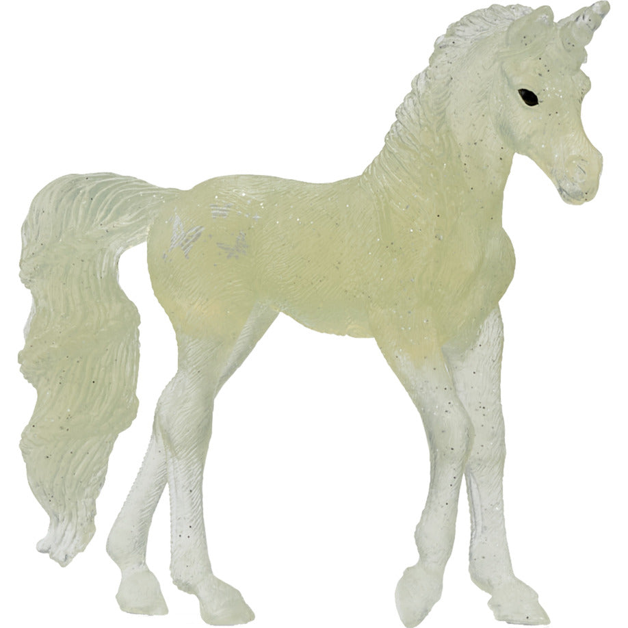 Bayala Sammeleinhorn Citronella, Spielfigur