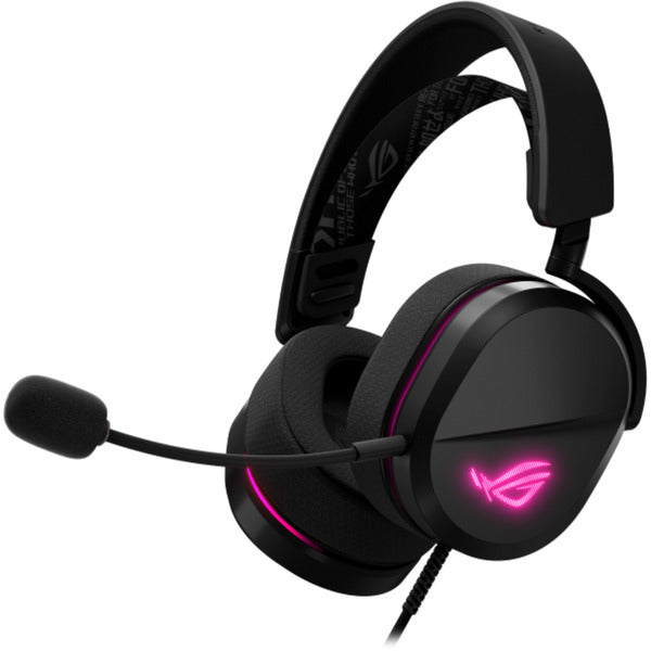 ROG Pelta Core, Gaming-Headset