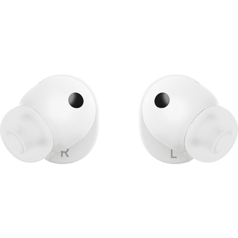 Fairbuds, Kopfhörer