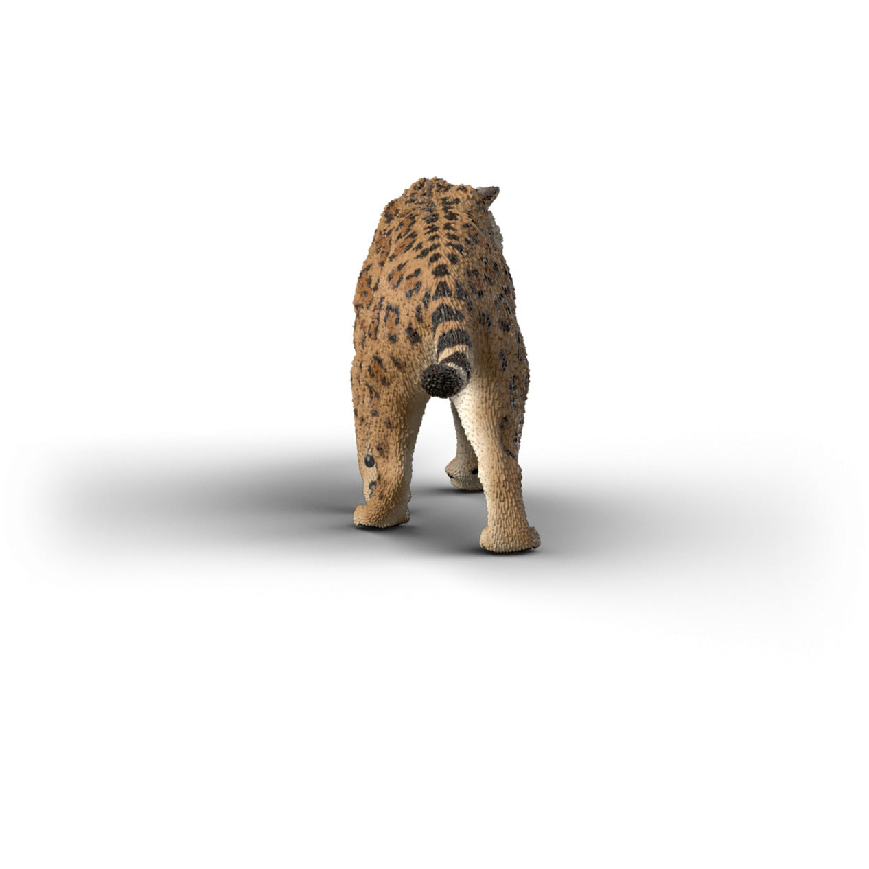 Dinosaurs Säbelzahntiger, Spielfigur