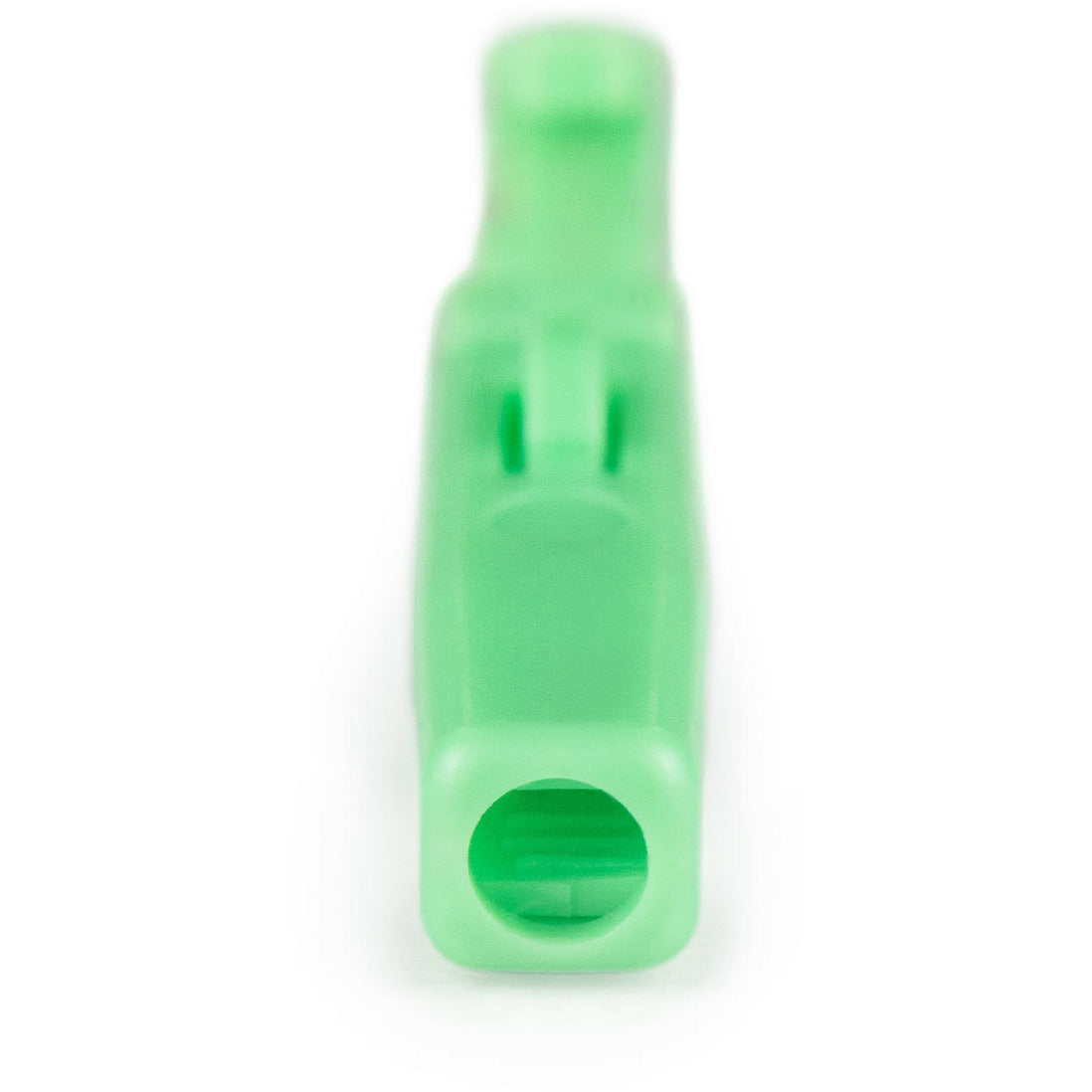 LC/APC LWL-Fast Connector Feldstecker
