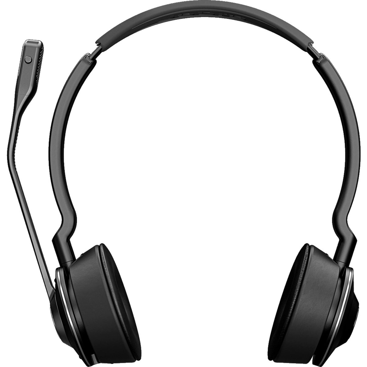 Engage 75 SE - Stereo, Headset