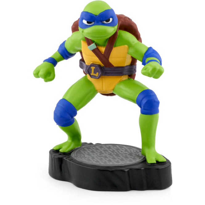 Book Tonies: Teenage Mutant Ninja Turtles - Leonardo, Spielfigur