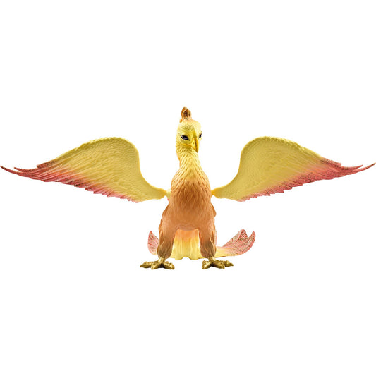 Schleich Bayala Phoenix