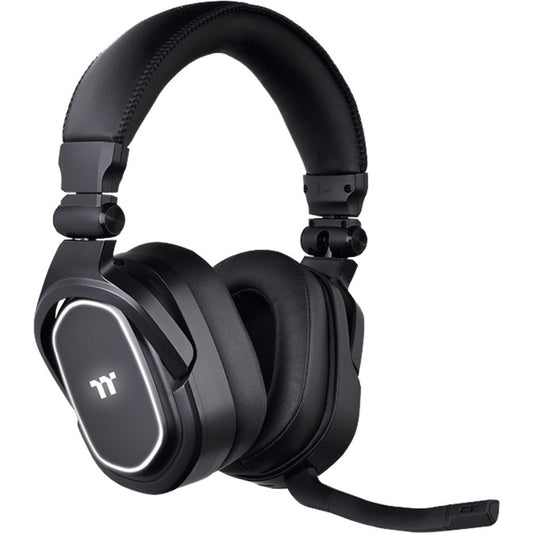 ARGENT H5 RGB Wireless, Gaming-Headset