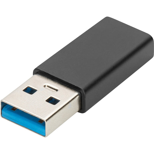 USB Type-C Adapter, USB A - USB-C