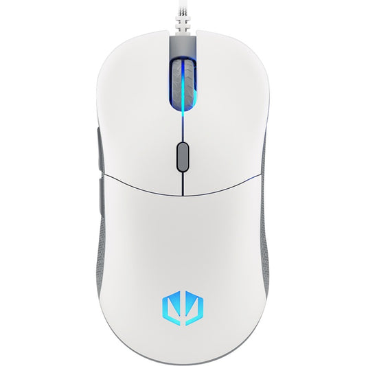 ENDORFY GEM Onyx White (weiss/grau)