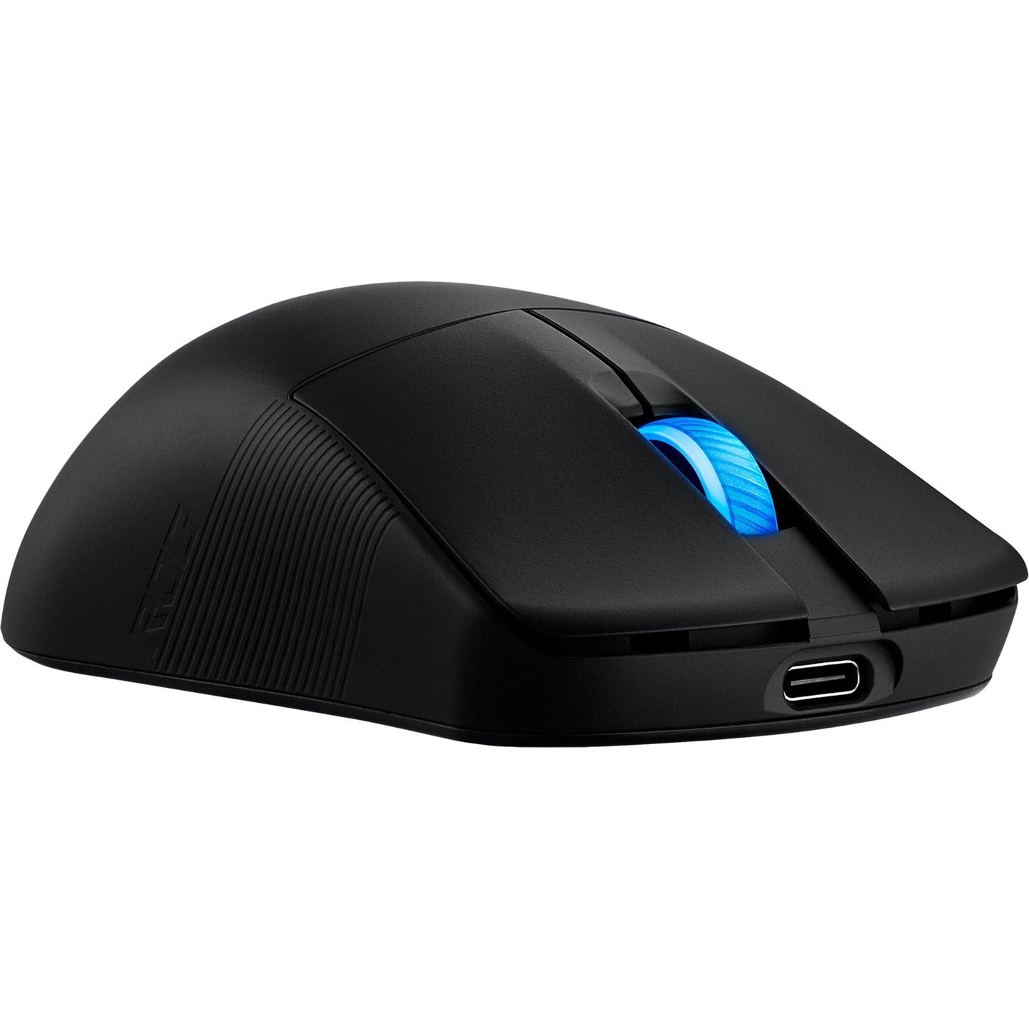 ROG Harpe Ace Mini, Gaming-Maus