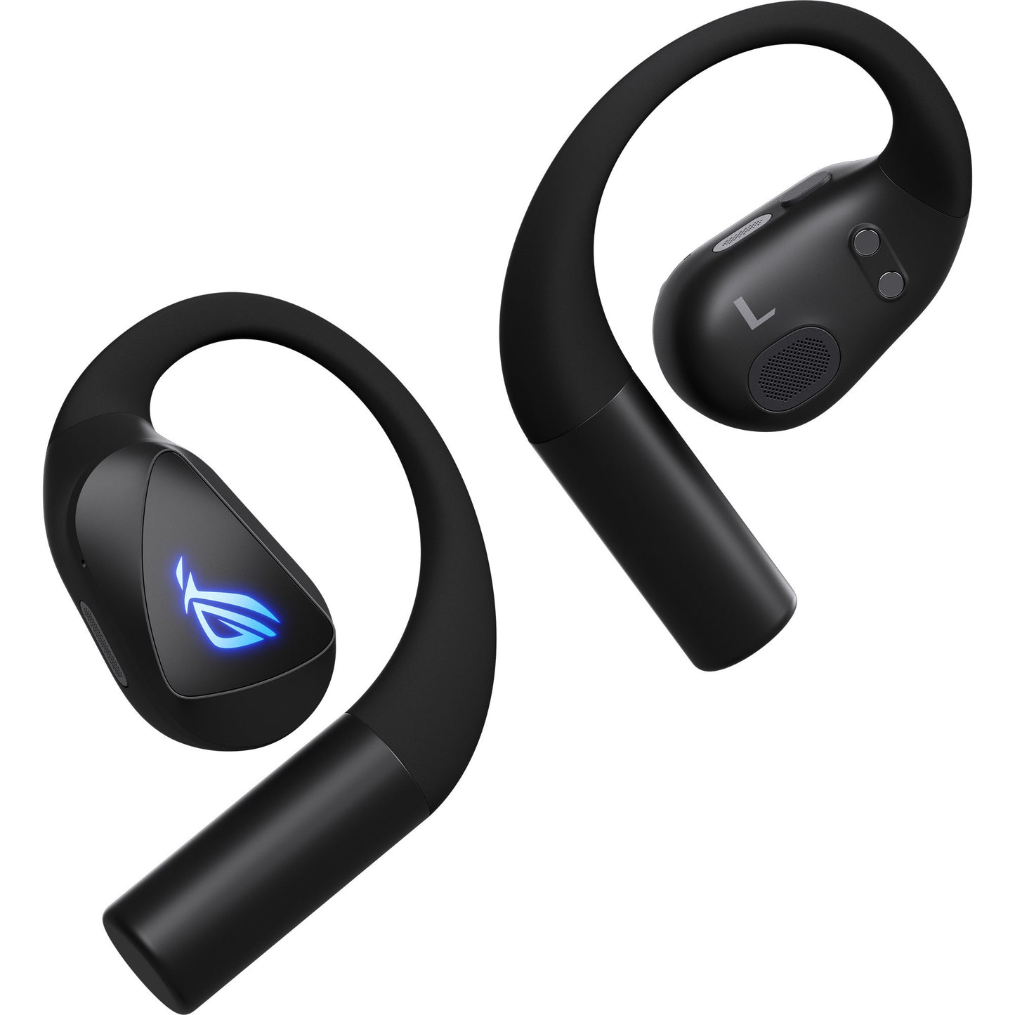 ROG Cetra Open Wireless, Gaming-Headset