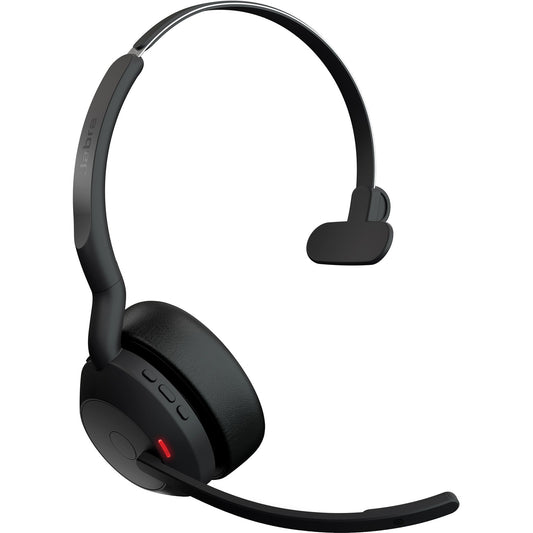 Evolve2 55, Headset