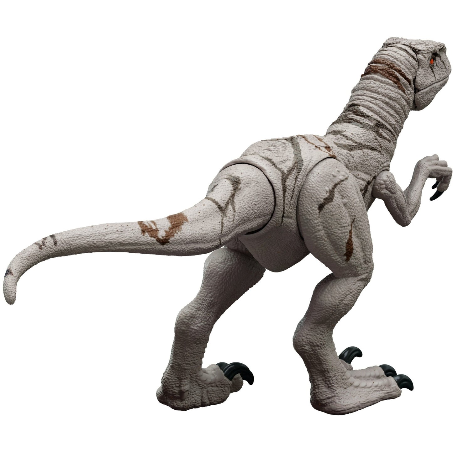 Mattel Jurassic World Riesendino Speed Dino