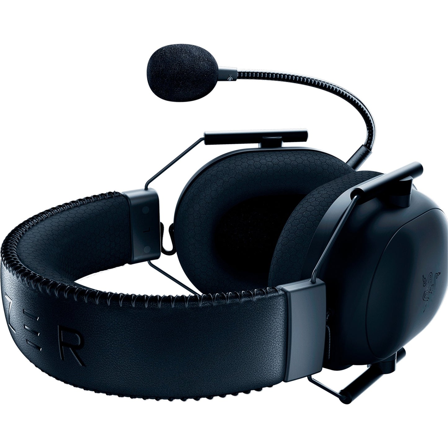 BlackShark V2 Pro 2023, Gaming-Headset