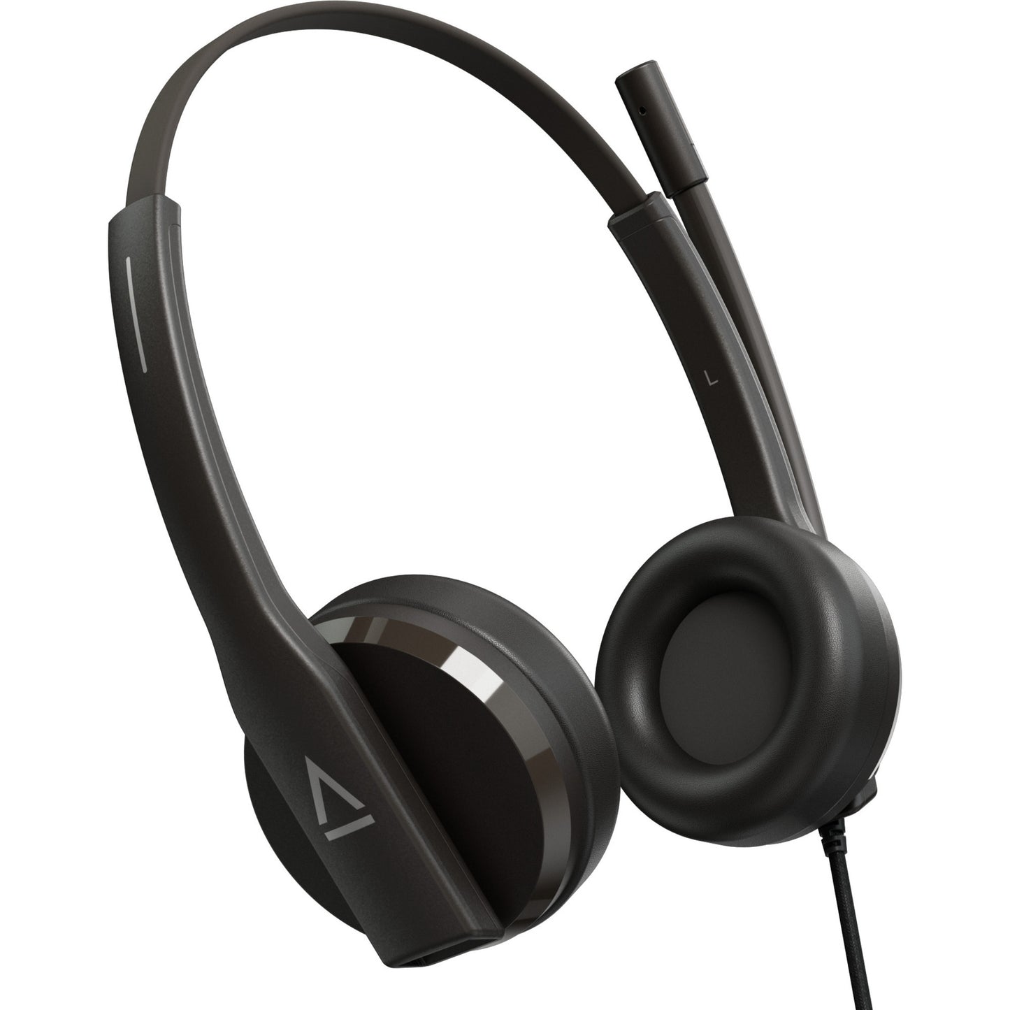 HS-230, Headset