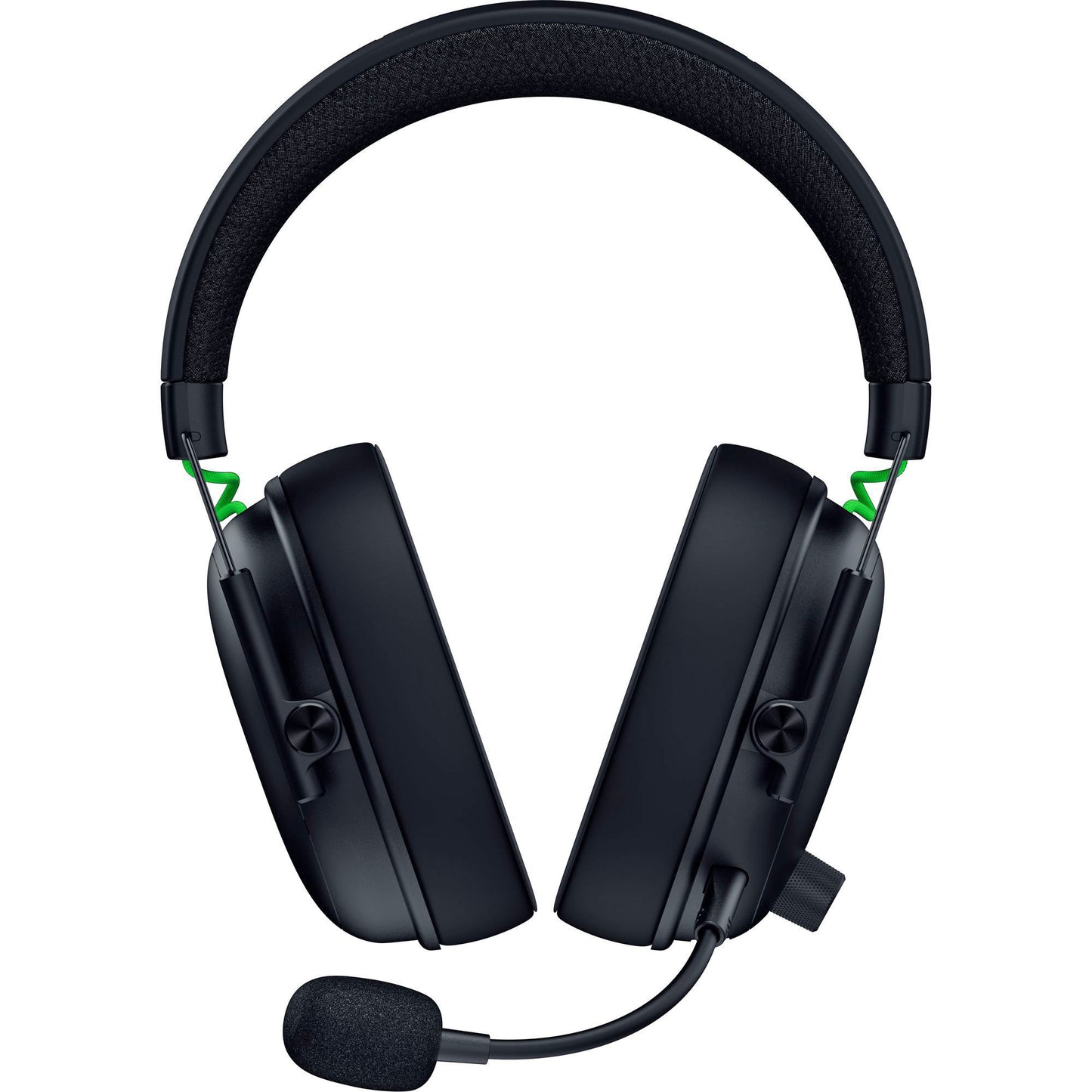 BlackShark V3 for Xbox, Gaming-Headset