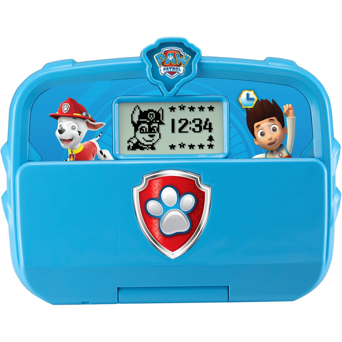 Vtech PAW Patrol Lernlaptop (blau)