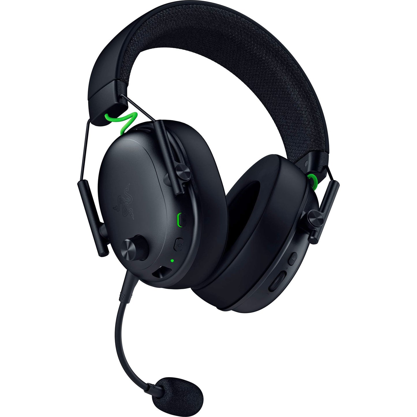 BlackShark V3 for Xbox, Gaming-Headset