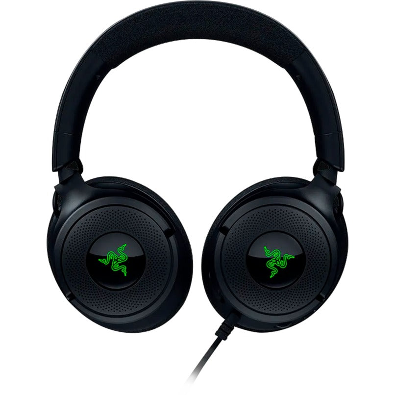Kraken V4 X, Gaming-Headset