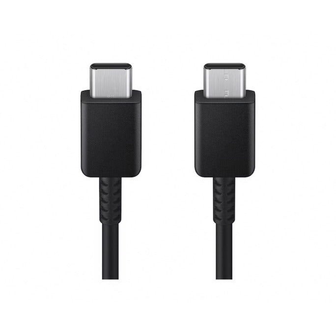 USB 2.0 Kabel EP-DX310 (3A), USB-C Stecker > USB-C Stecker
