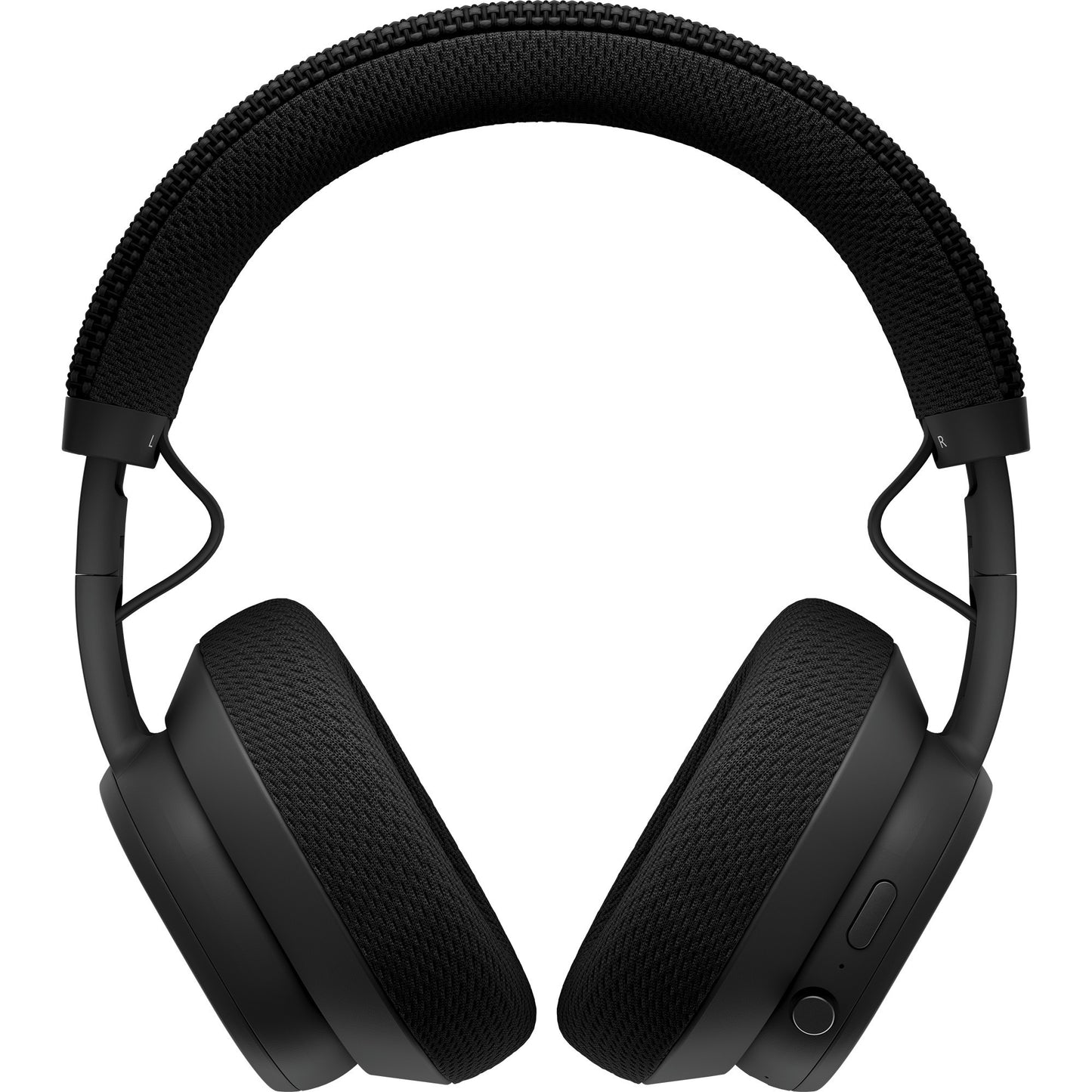 Fairbuds XL (2025) Horizon Black, Kopfhörer