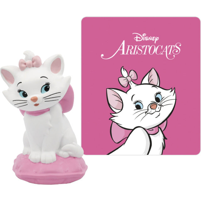 Disney - Aristocats, Spielfigur