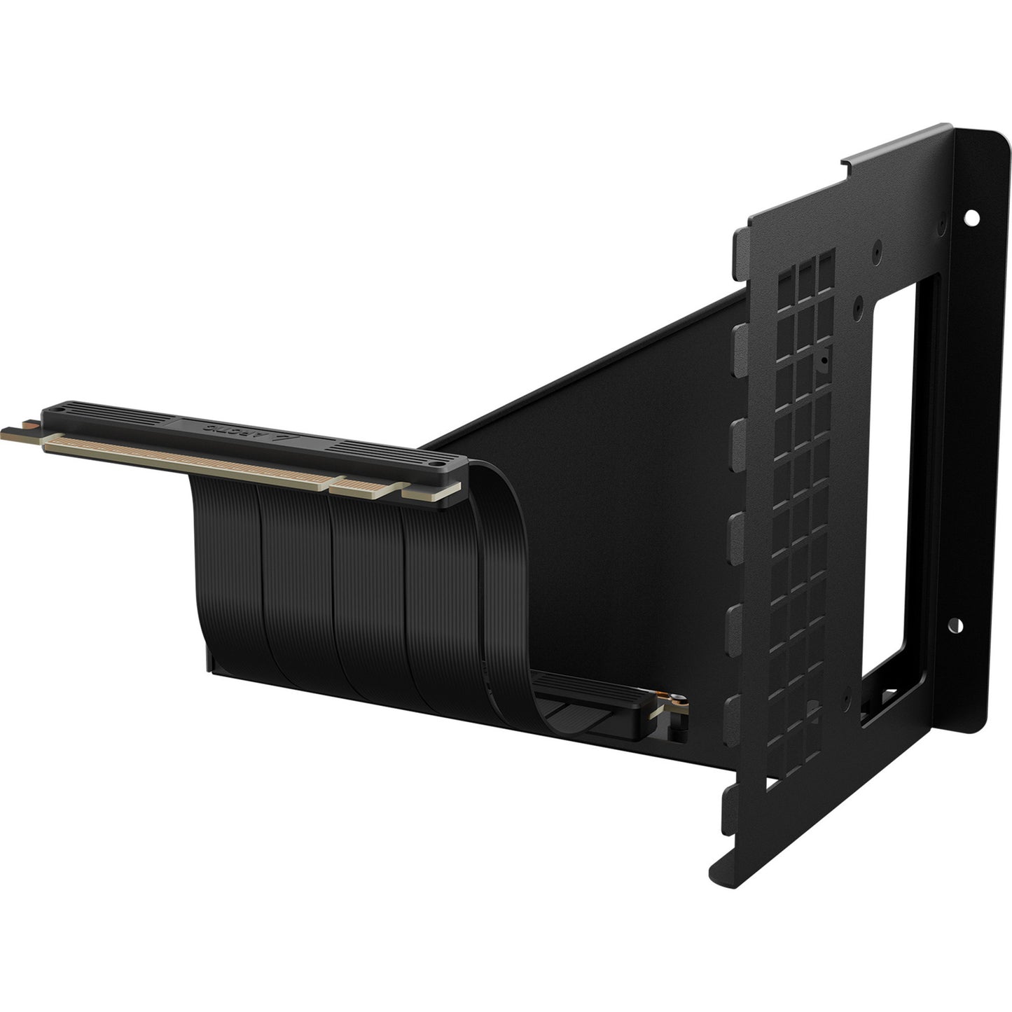 Accelero Vertical GPU Halterung, Verlängerungskabel