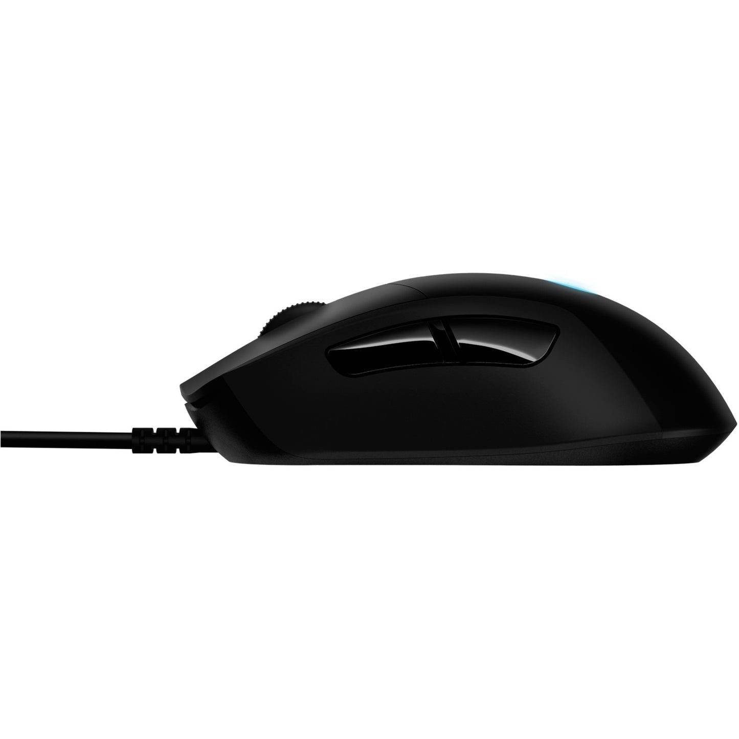 Logitech G403 HERO (schwarz)