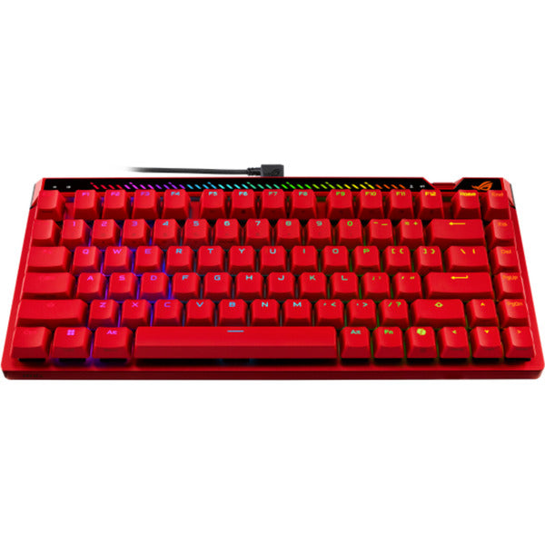 ROG Falchion Ace 75 HE, Gaming-Tastatur