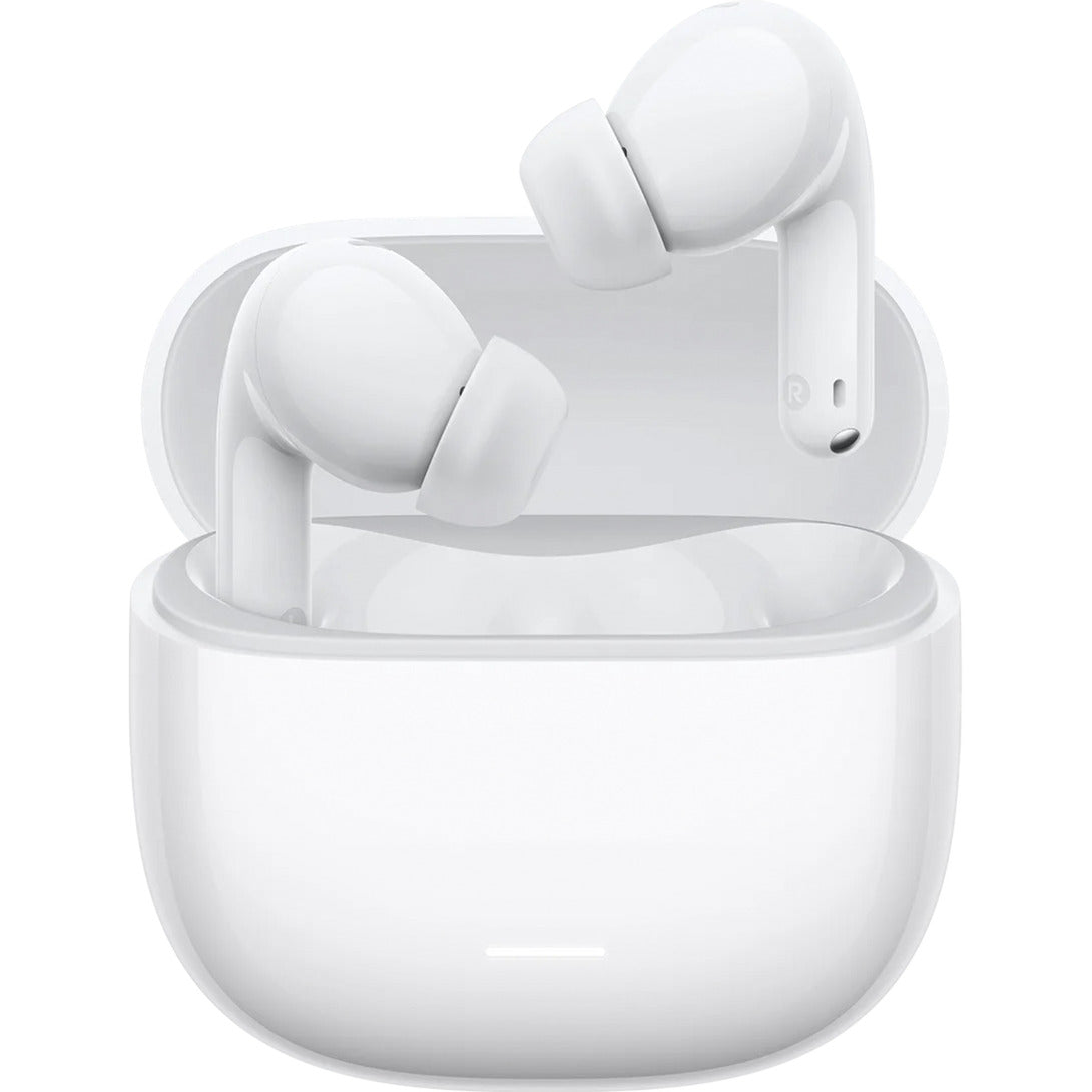 Redmi Buds 8 Lite, Kopfhörer