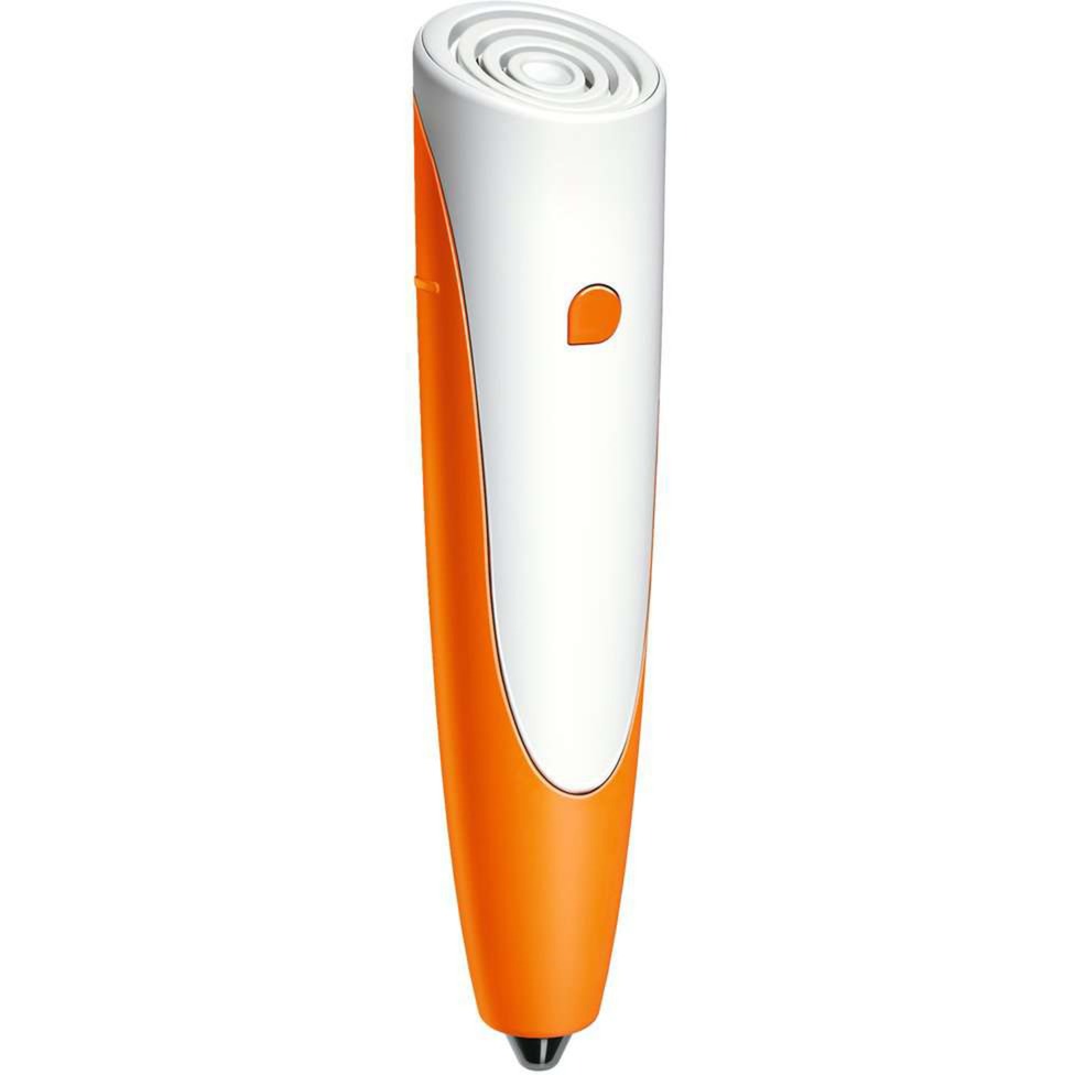 Ravensburger tiptoi Der Stift (orange/weiss)