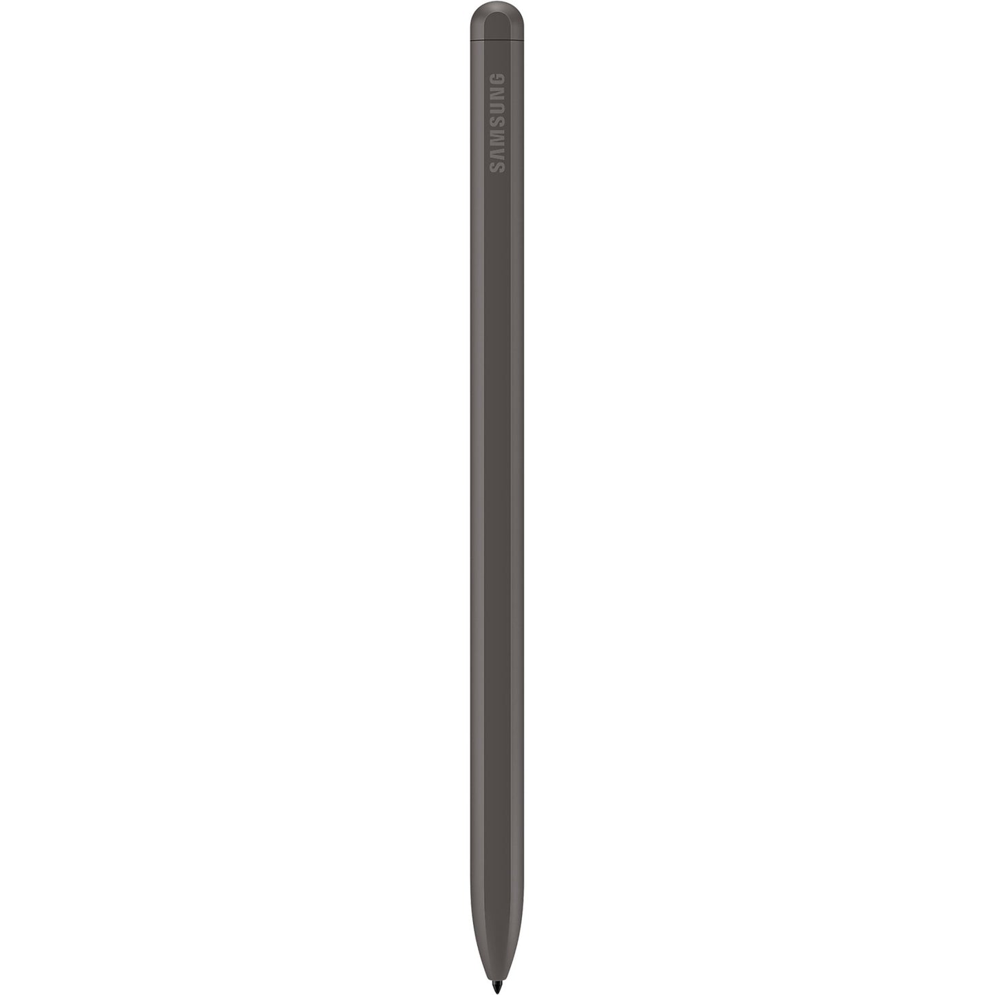 Samsung S Pen EJ-PF510 für die Gaxy Tab S9 FE-Serie (dunkelgrau)