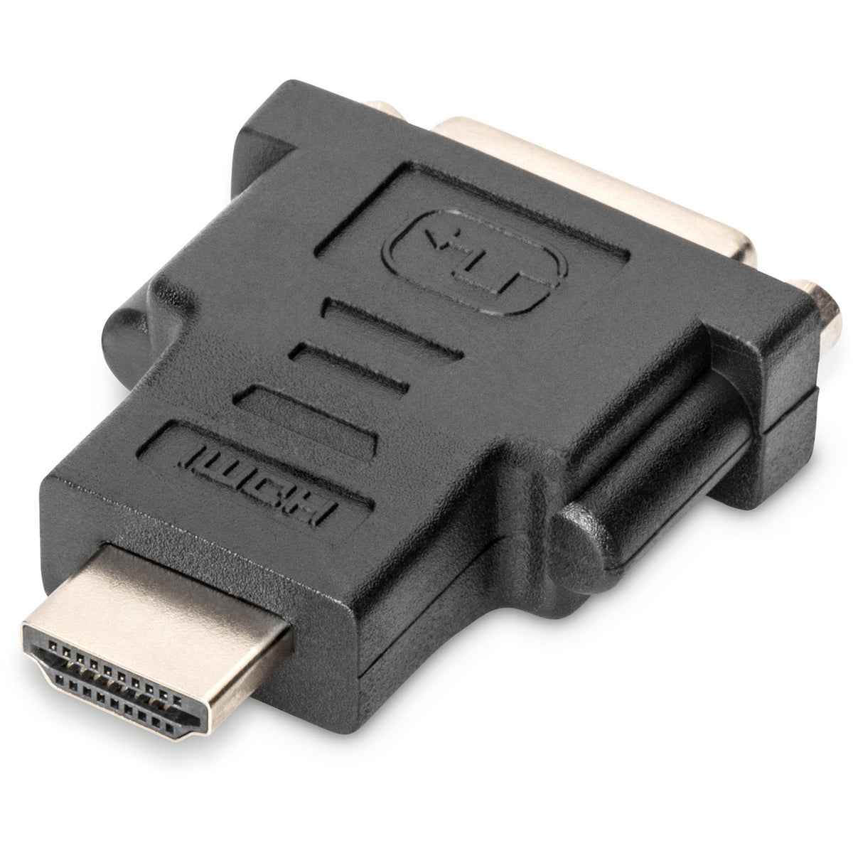 Adapter DVI-I > HDMI