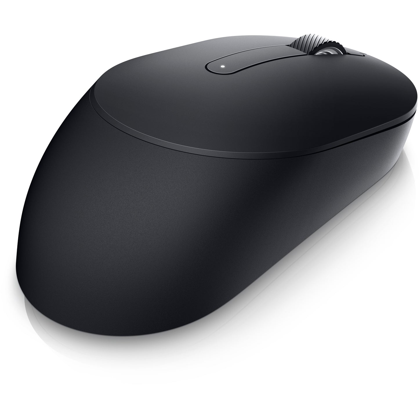 Dell MS300 (schwarz)